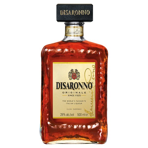 Disaronno Originale 500ml