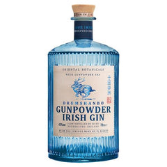 Drumshanbo Gunpowder Irish Gin 700ml