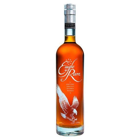 Eagle Rare Kentucky Straight Bourbon Whiskey 70cl