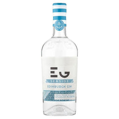 Edinburgh Gin Seaside 70cl