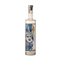 Eiko Japanese Vodka