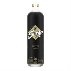 El Sueno Coffee 70cl