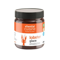 Essential Cuisine Lobster Glace 600g