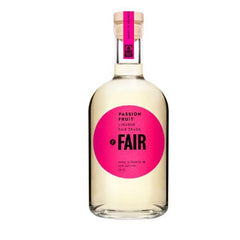 Fair Passion Fruit Liqueur 70cl