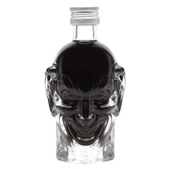 Fallen Angel Black Spiced Rum Miniature 5cl