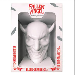 Fallen Angel Blood Orange Gin 70cl