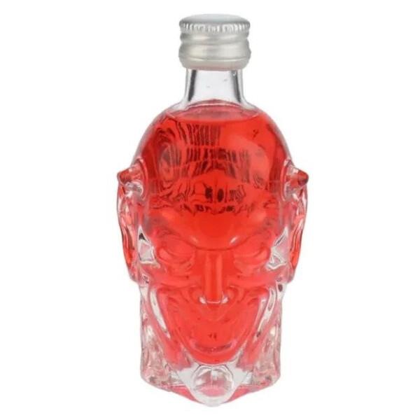 Fallen Angel Blood Orange Gin Miniature 5cl