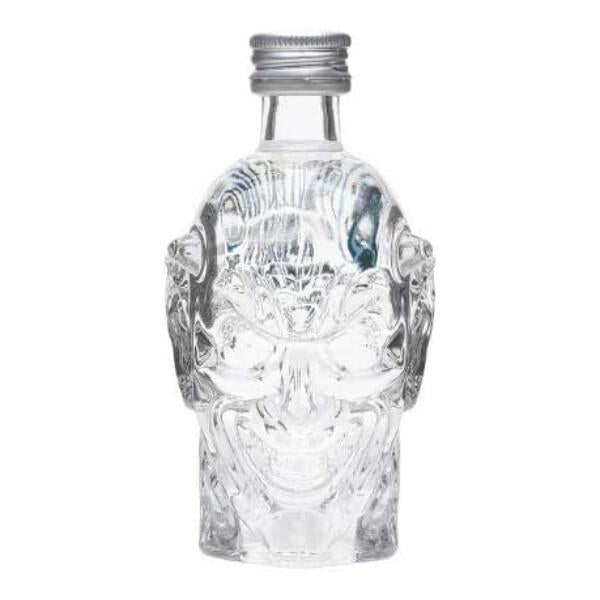 Fallen Angel British Vodka Miniature 5cl