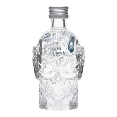 Fallen Angel British Vodka Miniature 5cl