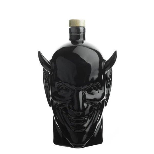 Fallen Angel Spiced Rum Magnum 150cl