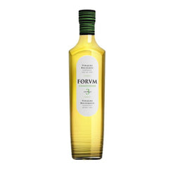 Forvm Chardonnay Balsamic White Wine Vinegar