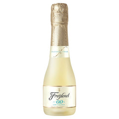 Freixenet Alcohol Free Sparkling 200ml