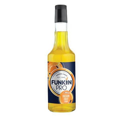 FunkinPro Cocktail Syrup Passion Fruit 500ml