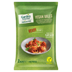 Garden Gourmet® Vegan Balls 2kg