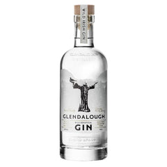 Glendalough Wild Botanical Gin 70cl