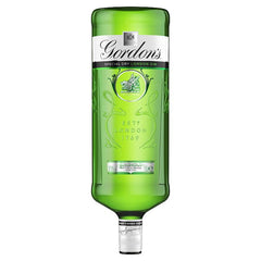 Gordon’s London Dry Gin 1.5L