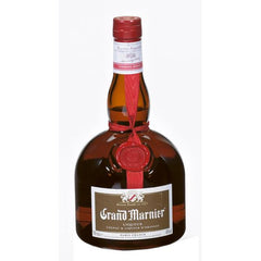 Grand Marnier Liqueur 700ml