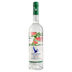 Grey Goose Essences Watermelon & Basil Vodka Based Spirit Drink 700ml