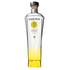 Hacien Pineapple Tequila 70cl