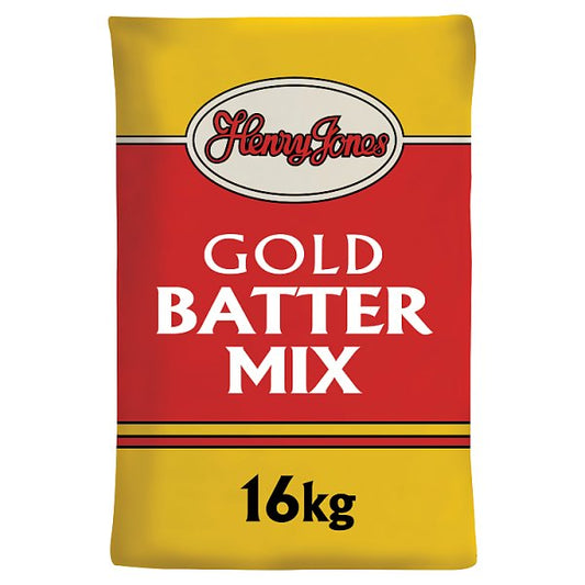 Kit Kat Professional Mix-In 400g