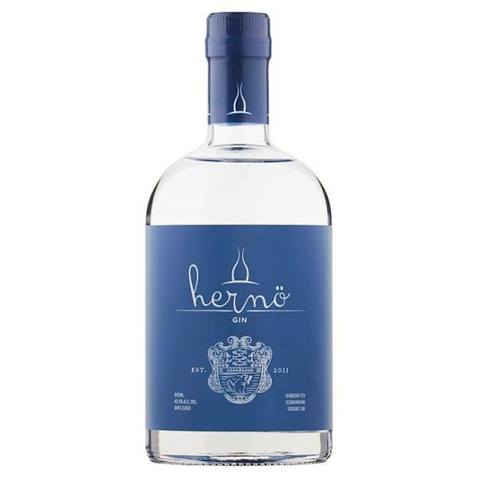 Hernö Gin 500ml