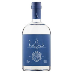 Hernö Gin 500ml