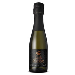 Jack Rabbit Prosecco 12 x 200ml