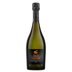 Jack Rabbit Prosecco