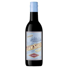 Jam Shed Shiraz 187ml