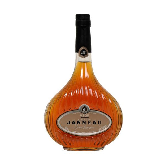 Janneau VSOP Armagnac