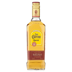 Jose Cuervo Especial Reposado Tequila 70cl