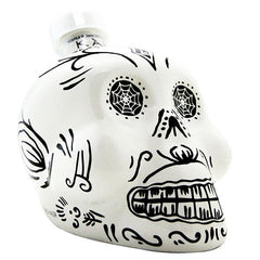 Kah Tequila Blanco