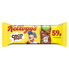 Kellogg's Coco Pops 20g