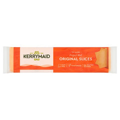 Kerrymaid Perfect Melt Original Slices 1.4kg