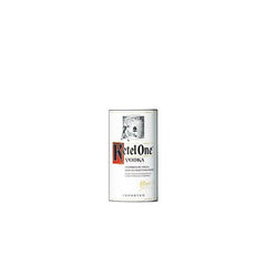 Ketel One Vodka 70cl