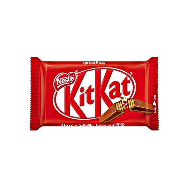 KitKat 41.5g