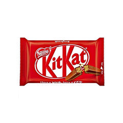 KitKat 41.5g