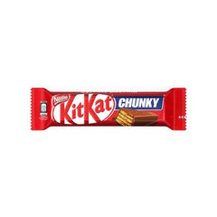 KitKat Chunky 40g