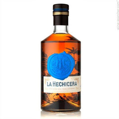 La Hechicera Reserva Familiar 70cl