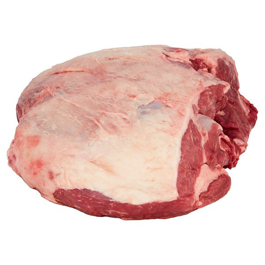 Lamb Leg (P Bone In)