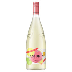 Lambrini Original 1.25L