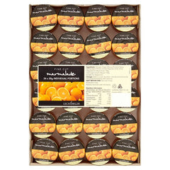 Lichfields Fine Cut Marmalade 24 x 28g