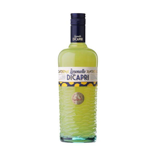 Limoncello Di Capri 70cl