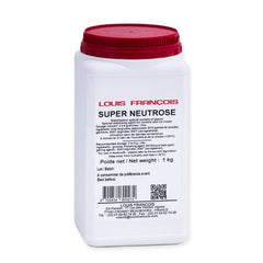 Louis Francois Super Neutrose 1kg