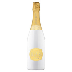 Luc Belaire Luxe 75cl