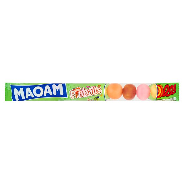 MAOAM Pinballs 32g