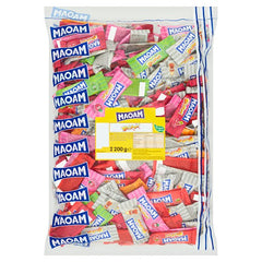 MAOAM Stripes 2200g