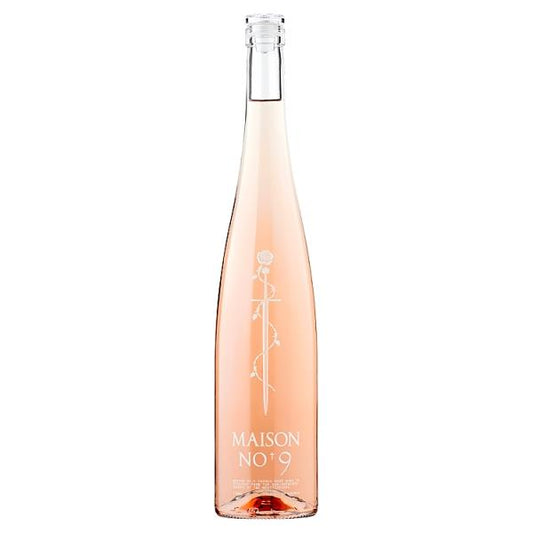 Maison No 9 750ml