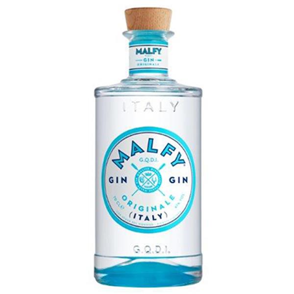 Malfy Originale Gin 70cl