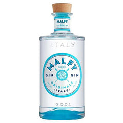 Malfy Originale Gin 70cl